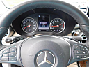 Thumbnail image of 2016 Mercedes-Benz GLC at Gary Mathews Motors