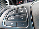 Thumbnail image of 2016 Mercedes-Benz GLC at Gary Mathews Motors