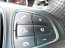 Thumbnail image of 2016 Mercedes-Benz GLC at Gary Mathews Motors