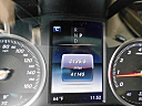 Thumbnail image of 2016 Mercedes-Benz GLC at Gary Mathews Motors