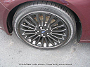 Thumbnail image of 2017 Ford Fusion at Trailblazer Auto Sales