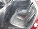 Thumbnail image of 2017 Ford Fusion at Trailblazer Auto Sales