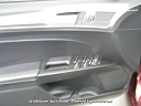 Thumbnail image of 2017 Ford Fusion at Trailblazer Auto Sales
