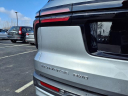 Thumbnail image of 2024 Chevrolet Traverse at Pride Chevrolet