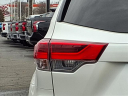 2024 Chevrolet Traverse LT at Pride Chevrolet