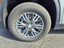 Thumbnail image of 2024 Chevrolet Traverse at Pride Chevrolet