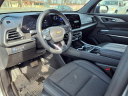 Thumbnail image of 2024 Chevrolet Traverse at Pride Chevrolet