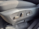 Thumbnail image of 2024 Chevrolet Traverse at Pride Chevrolet