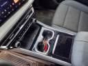 Thumbnail image of 2024 Chevrolet Traverse at Pride Chevrolet