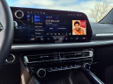 Thumbnail image of 2024 Chevrolet Traverse at Pride Chevrolet
