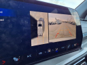 Thumbnail image of 2024 Chevrolet Traverse at Pride Chevrolet
