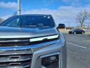Thumbnail image of 2024 Chevrolet Traverse at Pride Chevrolet