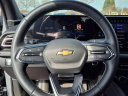 Thumbnail image of 2024 Chevrolet Traverse at Pride Chevrolet