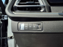 Thumbnail image of 2024 Chevrolet Traverse at Pride Chevrolet