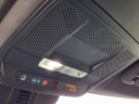 Thumbnail image of 2024 Chevrolet Traverse at Pride Chevrolet