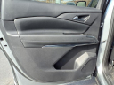 Thumbnail image of 2024 Chevrolet Traverse at Pride Chevrolet