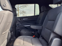 Thumbnail image of 2024 Chevrolet Traverse at Pride Chevrolet