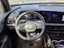 Thumbnail image of 2024 Chevrolet Traverse at Pride Chevrolet