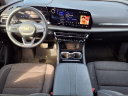 Thumbnail image of 2024 Chevrolet Traverse at Pride Chevrolet