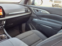 Thumbnail image of 2024 Chevrolet Traverse at Pride Chevrolet