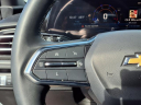 Thumbnail image of 2024 Chevrolet Traverse at Pride Chevrolet