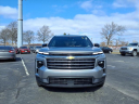 Thumbnail image of 2024 Chevrolet Traverse at Pride Chevrolet