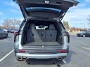 Thumbnail image of 2024 Chevrolet Traverse at Pride Chevrolet