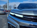 Thumbnail image of 2024 Chevrolet Traverse at Pride Chevrolet