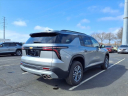 Thumbnail image of 2024 Chevrolet Traverse at Pride Chevrolet