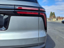 Thumbnail image of 2024 Chevrolet Traverse at Pride Chevrolet