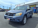 Thumbnail image of 2007 Toyota RAV4 at 9th Street Auto Inc.
