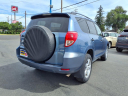 2007 Toyota RAV4 Base at 9th Street Auto Inc.