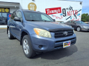 Thumbnail image of 2007 Toyota RAV4 at 9th Street Auto Inc.