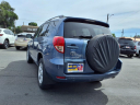 Thumbnail image of 2007 Toyota RAV4 at 9th Street Auto Inc.