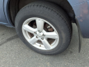 Thumbnail image of 2007 Toyota RAV4 at 9th Street Auto Inc.