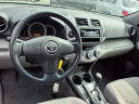 Thumbnail image of 2007 Toyota RAV4 at 9th Street Auto Inc.