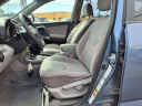 Thumbnail image of 2007 Toyota RAV4 at 9th Street Auto Inc.