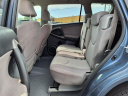 Thumbnail image of 2007 Toyota RAV4 at 9th Street Auto Inc.