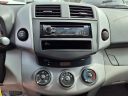 Thumbnail image of 2007 Toyota RAV4 at 9th Street Auto Inc.
