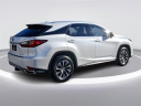 Thumbnail image of 2022 Lexus RX 350 at Lynnes Nissan City Inc