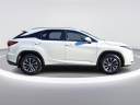 Thumbnail image of 2022 Lexus RX 350 at Lynnes Nissan City Inc