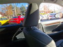 Thumbnail image of 2022 Lexus RX 350 at Lynnes Nissan City Inc