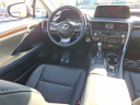 Thumbnail image of 2022 Lexus RX 350 at Lynnes Nissan City Inc