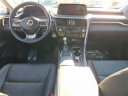 Thumbnail image of 2022 Lexus RX 350 at Lynnes Nissan City Inc