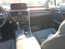 Thumbnail image of 2022 Lexus RX 350 at Lynnes Nissan City Inc