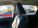 Thumbnail image of 2022 Lexus RX 350 at Lynnes Nissan City Inc