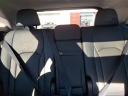 Thumbnail image of 2022 Lexus RX 350 at Lynnes Nissan City Inc