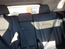 Thumbnail image of 2022 Lexus RX 350 at Lynnes Nissan City Inc