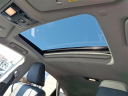Thumbnail image of 2022 Lexus RX 350 at Lynnes Nissan City Inc