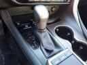 Thumbnail image of 2022 Lexus RX 350 at Lynnes Nissan City Inc